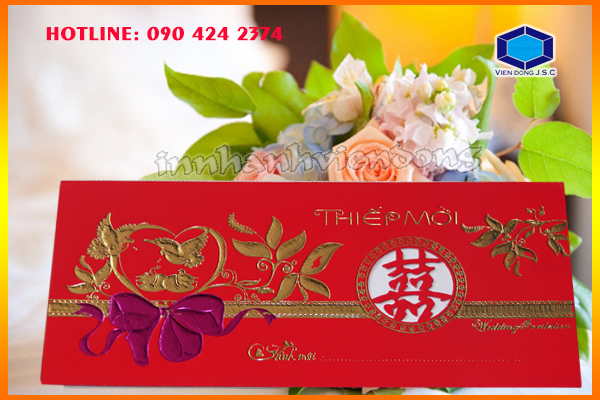 in-thiep-cuoi-gia-re-ha-noi-mau-MS80
